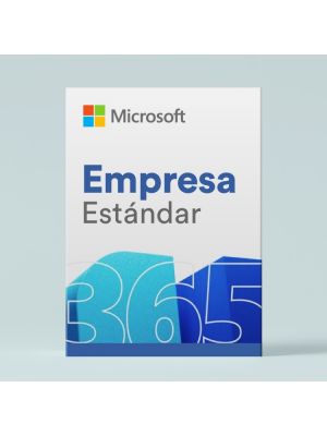 Microsoft 365 - SaaS - Uniway Technologies